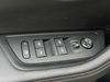 Peugeot 508 Hybrid GT HYBRID 225 EAT8  - Foto 2