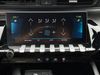 Peugeot 508 Hybrid GT HYBRID 225 EAT8  - Foto 2