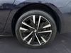 Peugeot 508 Hybrid GT HYBRID 225 EAT8  - Foto 2