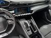 Peugeot 508 Hybrid GT HYBRID 225 EAT8  - Foto 2