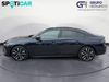 Peugeot 508 Hybrid GT HYBRID 225 EAT8  - Foto 2