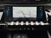 Peugeot 508 Hybrid GT HYBRID 225 EAT8  - Foto 2