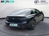 Peugeot 508 Hybrid GT HYBRID 225 EAT8  - Foto 2