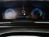 Peugeot 508 Hybrid GT HYBRID 225 EAT8  - Foto 2