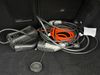 Peugeot 508 Hybrid GT HYBRID 225 EAT8  - Foto 2