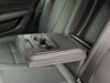 Peugeot 508 Hybrid GT HYBRID 225 EAT8  - Foto 2