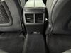 Peugeot 508 Hybrid GT HYBRID 225 EAT8  - Foto 2