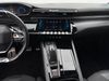 Peugeot 508 Hybrid GT HYBRID 225 EAT8  - Foto 2