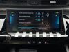 Peugeot 508 Hybrid GT HYBRID 225 EAT8  - Foto 2