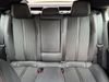 Peugeot 508 Hybrid GT HYBRID 225 EAT8  - Foto 2