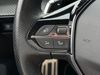 Peugeot 508 Hybrid GT HYBRID 225 EAT8  - Foto 2
