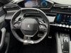 Peugeot 508 Hybrid GT HYBRID 225 EAT8  - Foto 2