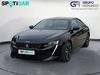 Peugeot 508 Hybrid GT HYBRID 225 EAT8  - Foto 2