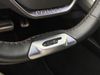 Peugeot 508 Hybrid GT HYBRID 225 EAT8  - Foto 2