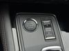 Peugeot 508 Hybrid GT HYBRID 225 EAT8  - Foto 2