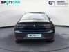 Peugeot 508 Hybrid GT HYBRID 225 EAT8  - Foto 2