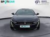 Peugeot 508 Hybrid GT HYBRID 225 EAT8  - Foto 2