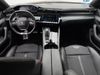 Peugeot 508 Hybrid GT HYBRID 225 EAT8  - Foto 2