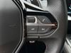 Peugeot 508 Hybrid GT HYBRID 225 EAT8  - Foto 2