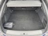 Peugeot 508 Hybrid GT HYBRID 225 EAT8  - Foto 2