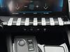Peugeot 508 Hybrid GT HYBRID 225 EAT8  - Foto 2