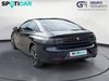 Peugeot 508 Hybrid GT HYBRID 225 EAT8  - Foto 2