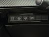 Peugeot 508 Hybrid GT HYBRID 225 EAT8  - Foto 2