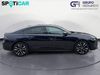 Peugeot 508 Hybrid GT HYBRID 225 EAT8  - Foto 2