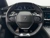 Peugeot 508 Hybrid GT HYBRID 225 EAT8  - Foto 2