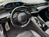 Peugeot 508 Hybrid GT HYBRID 225 EAT8  - Foto 2