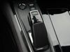 Peugeot 508 Hybrid GT HYBRID 225 EAT8  - Foto 2