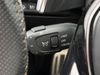 Peugeot 508 Hybrid GT HYBRID 225 EAT8  - Foto 2