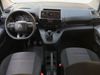 Citroën Berlingo TALLA M BLUE HDI 100 CV  - Foto 2