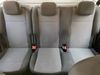 Citroën Berlingo TALLA M BLUE HDI 100 CV  - Foto 2