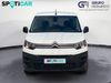Citroën Berlingo TALLA M BLUE HDI 100 CV  - Foto 2