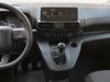 Citroën Berlingo TALLA M BLUE HDI 100 CV  - Foto 2