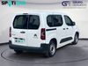 Citroën Berlingo TALLA M BLUE HDI 100 CV  - Foto 2