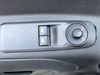 Citroën Berlingo TALLA M BLUE HDI 100 CV  - Foto 2