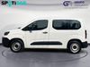 Citroën Berlingo TALLA M BLUE HDI 100 CV  - Foto 2