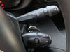 Citroën Berlingo TALLA M BLUE HDI 100 CV  - Foto 2