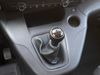 Citroën Berlingo TALLA M BLUE HDI 100 CV  - Foto 2