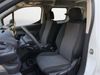 Citroën Berlingo TALLA M BLUE HDI 100 CV  - Foto 2