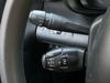 Citroën Berlingo TALLA M BLUE HDI 100 CV  - Foto 2