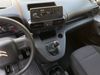 Citroën Berlingo TALLA M BLUE HDI 100 CV  - Foto 2