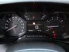Citroën Berlingo TALLA M BLUE HDI 100 CV  - Foto 2