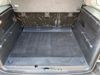 Citroën Berlingo TALLA M BLUE HDI 100 CV  - Foto 2