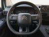 Citroën Berlingo TALLA M BLUE HDI 100 CV  - Foto 2