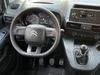 Citroën Berlingo TALLA M BLUE HDI 100 CV  - Foto 2