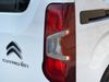 Citroën Berlingo TALLA M BLUE HDI 100 CV  - Foto 2