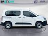 Citroën Berlingo TALLA M BLUE HDI 100 CV  - Foto 2